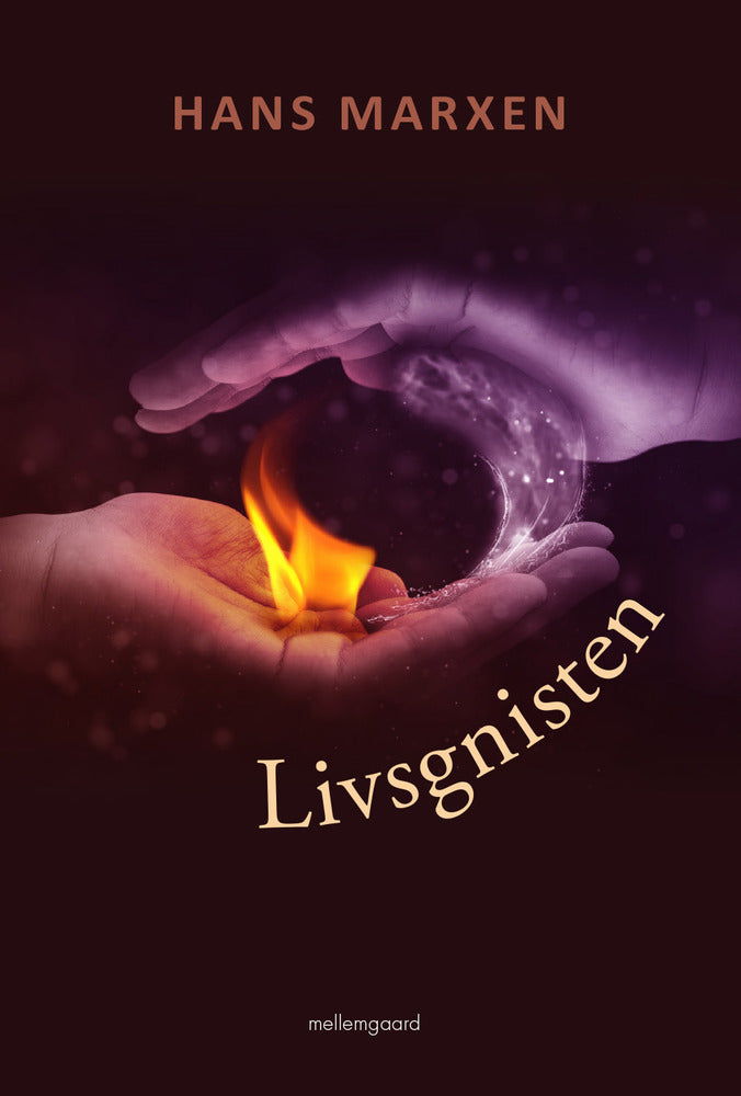 Livsgnisten
