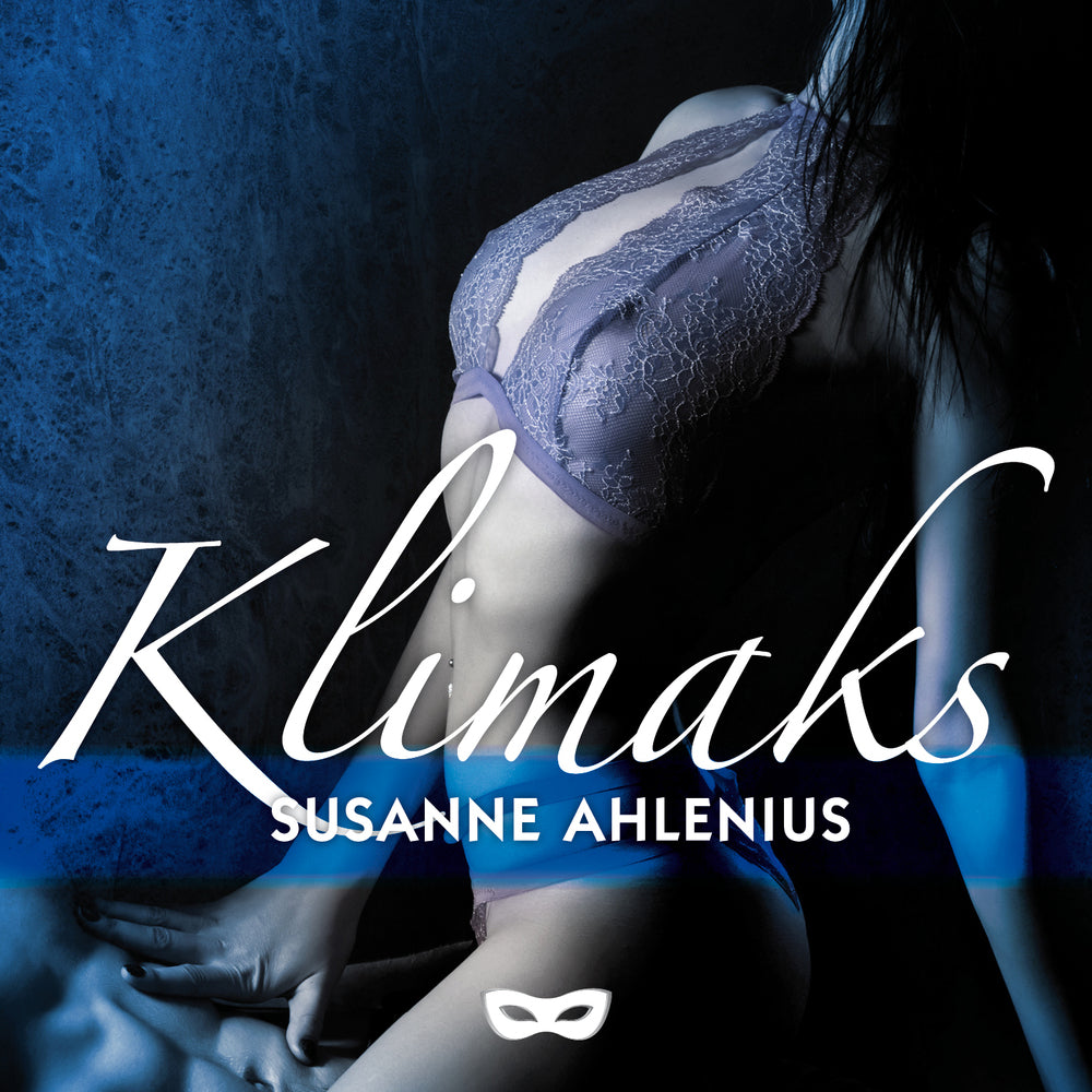 Klimaks