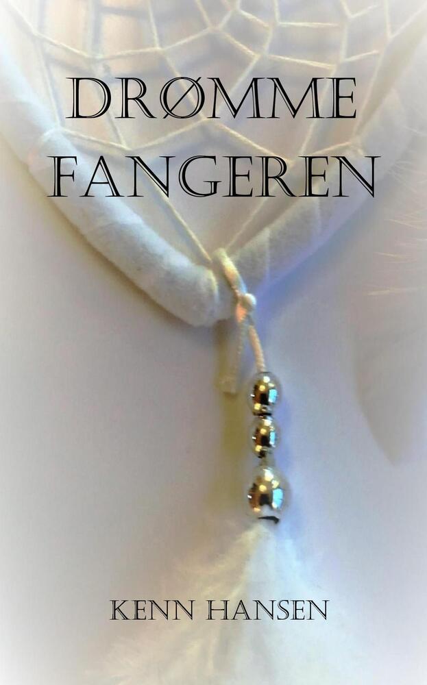 Drømmefangeren.