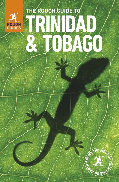 Trinidad & Tobago