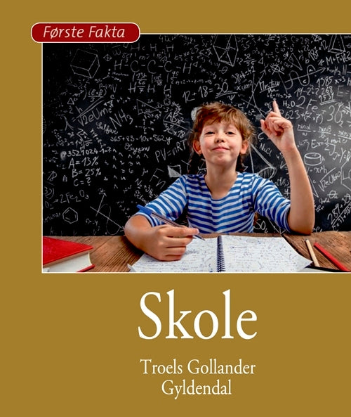 Skole