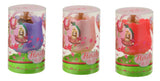Floraly girls cdu 12 pcs. asst.