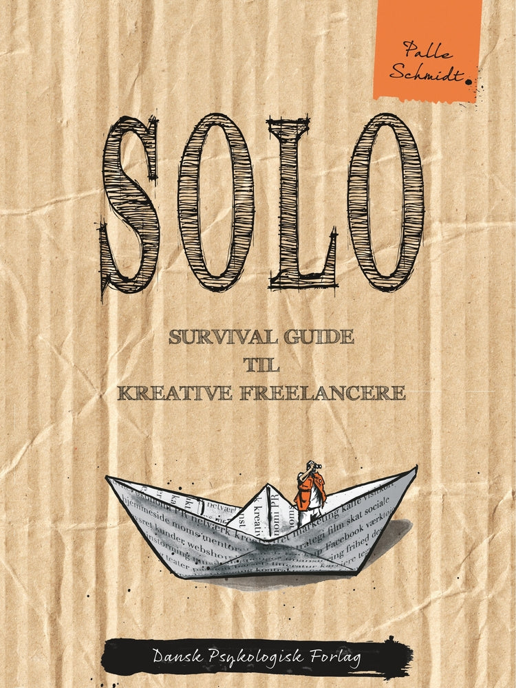 Solo
