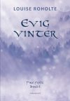 EVIG VINTER