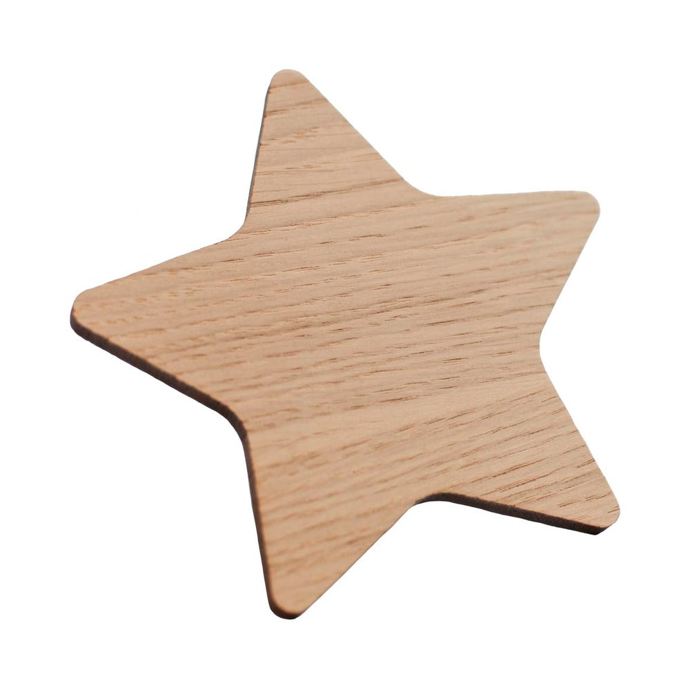 Star Hook