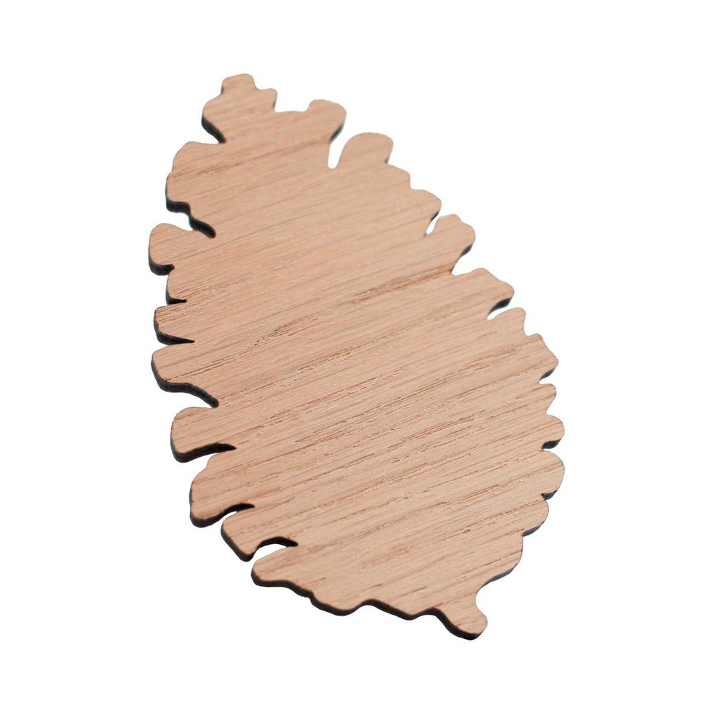 Pinecone Hook