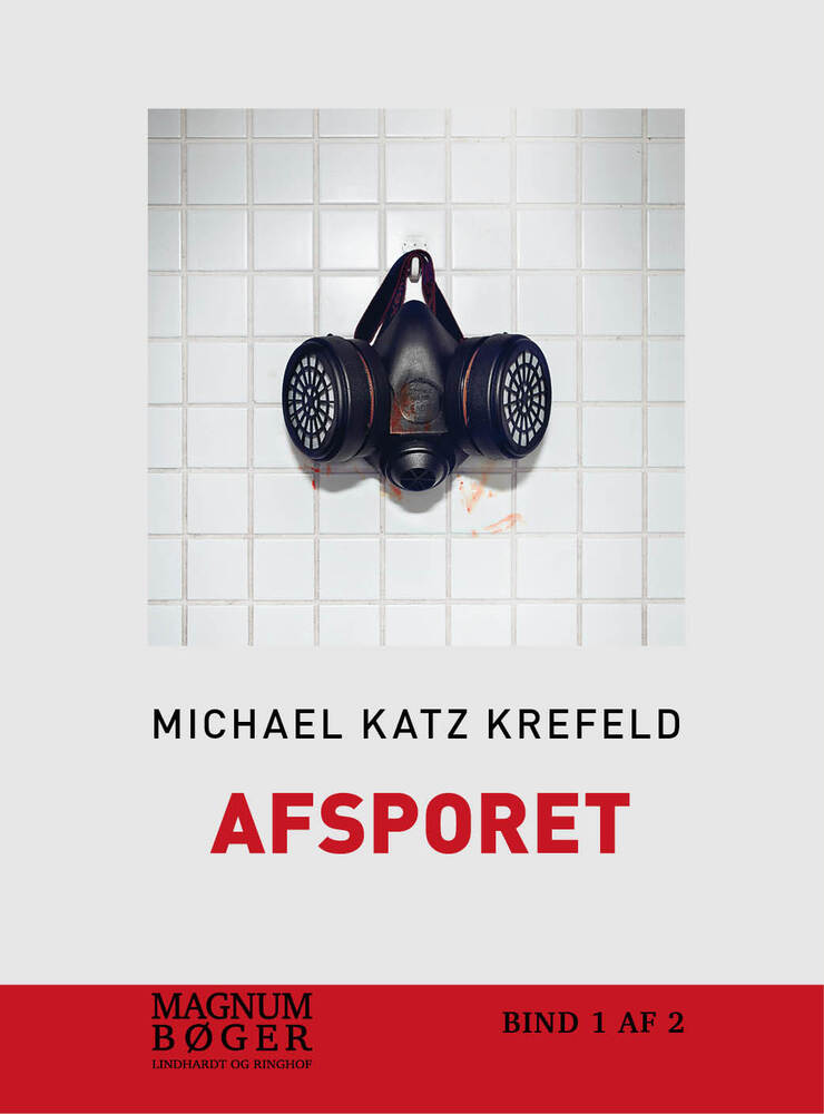 Afsporet