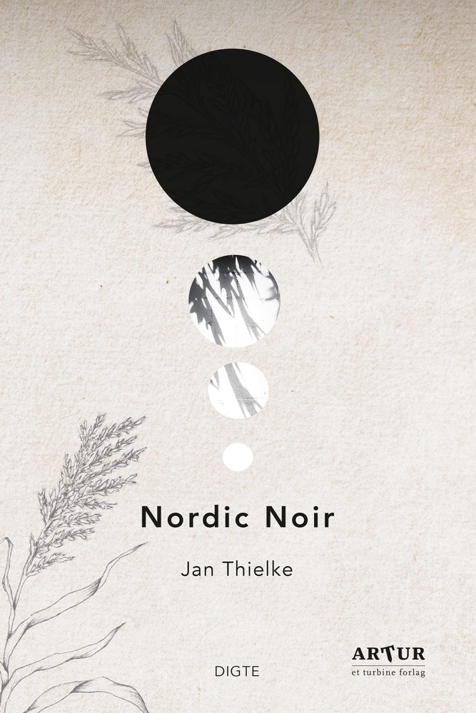 Nordic noir