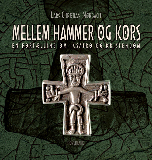 Mellem hammer og kors