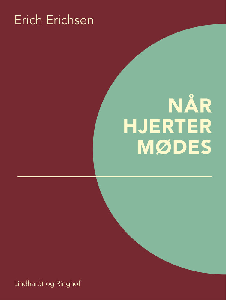 Når hjerter mødes