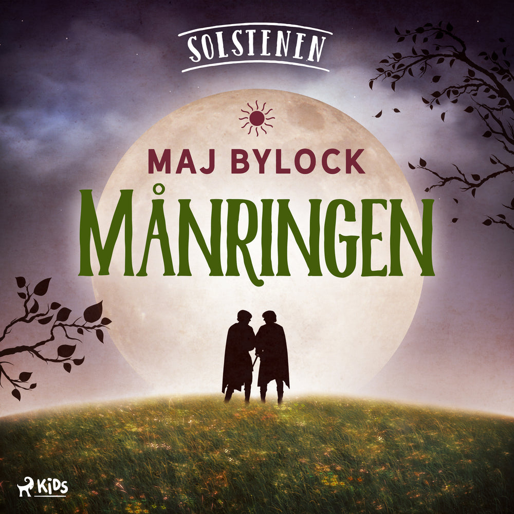 Månringen
