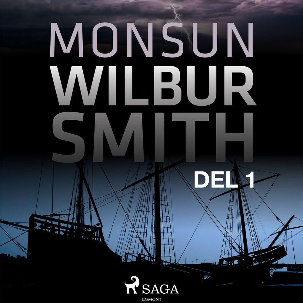 Monsun del 1