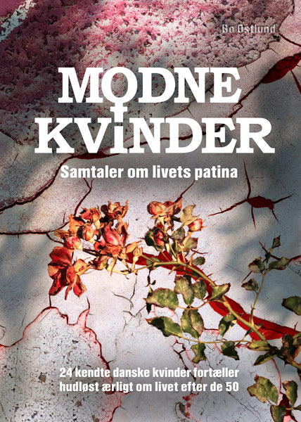Modne Kvinder