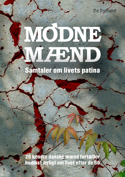 Modne Mænd 1