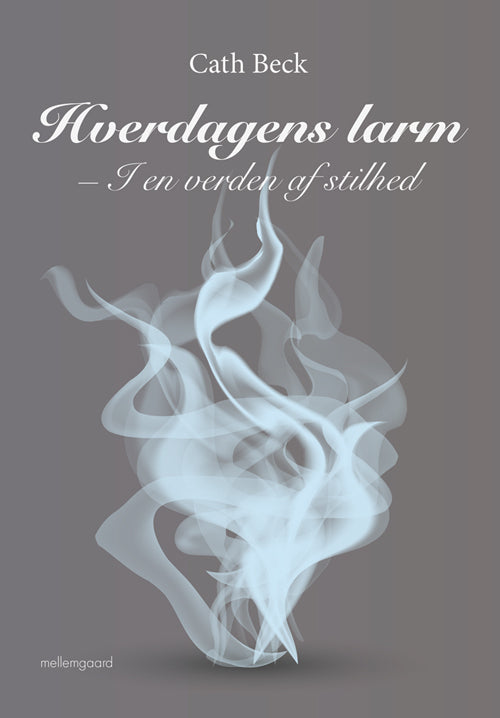 Hverdagens larm