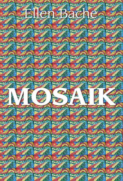 Mosaik