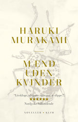 Mænd uden kvinder (PB)