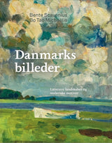 Danmarksbilleder