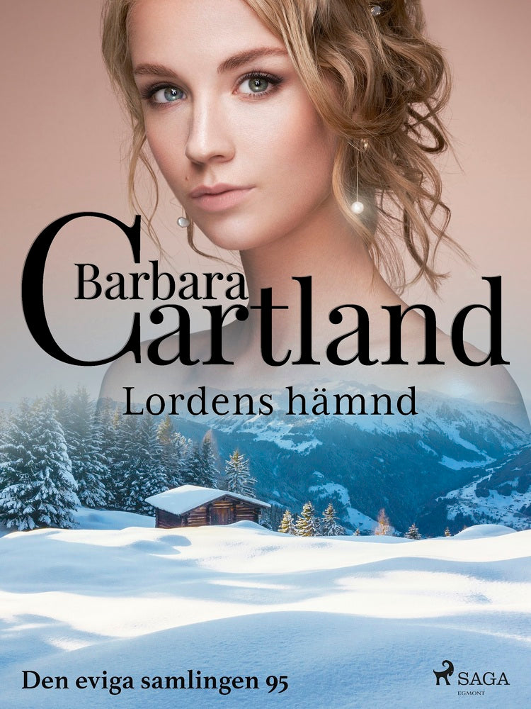 Lordens hämnd