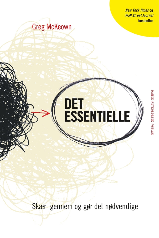 Det essentielle