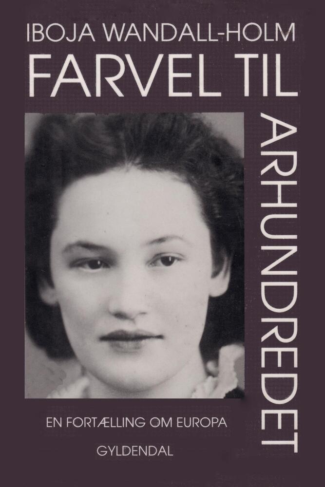 Farvel til århundredet