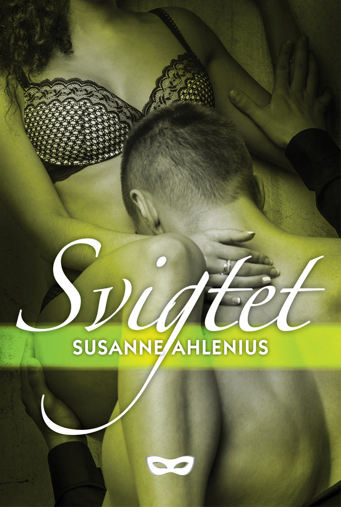 Svigtet