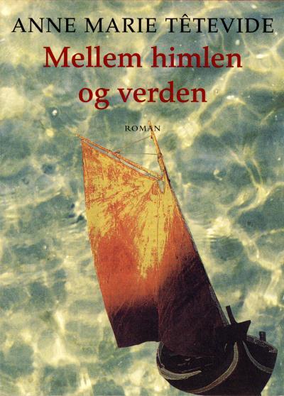 Mellem himlen og verden