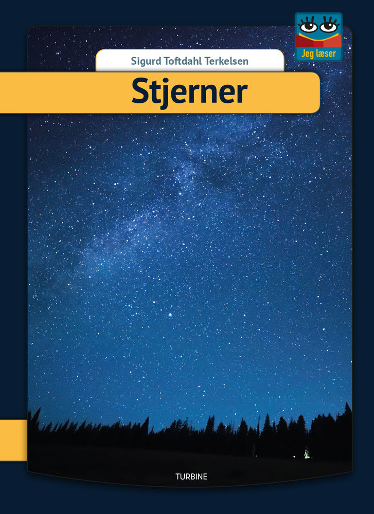 Stjerner