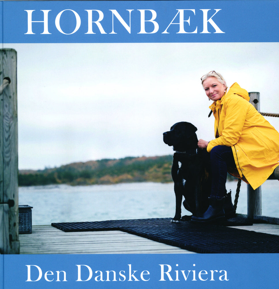 Hornbæk