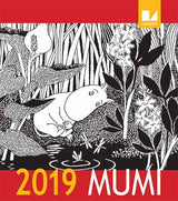 MUMI Kalender 2019
