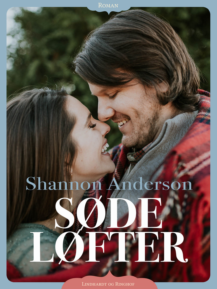 Søde løfter