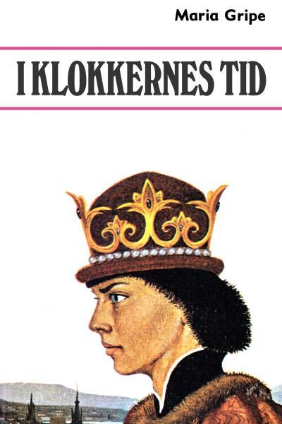 I klokkernes tid