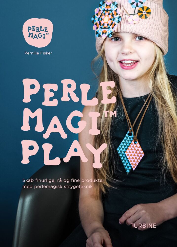 Perlemagi Play