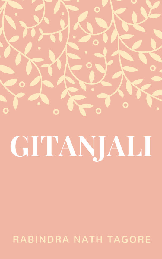 Gitanjali