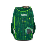 Børnerygsæk ergobag mini rambazambear