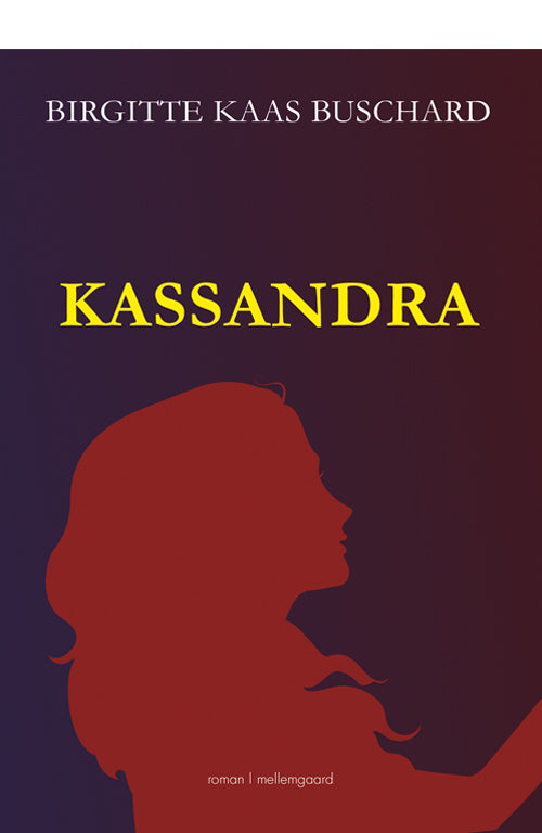 Kassandra