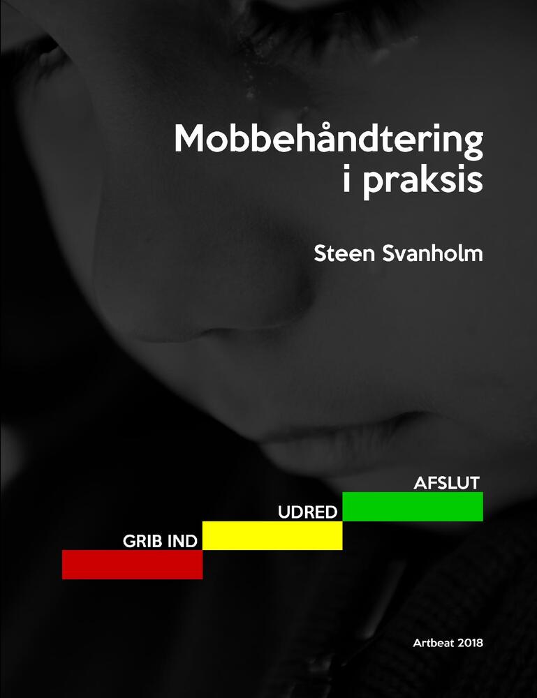 Mobbehåndtering i praksis