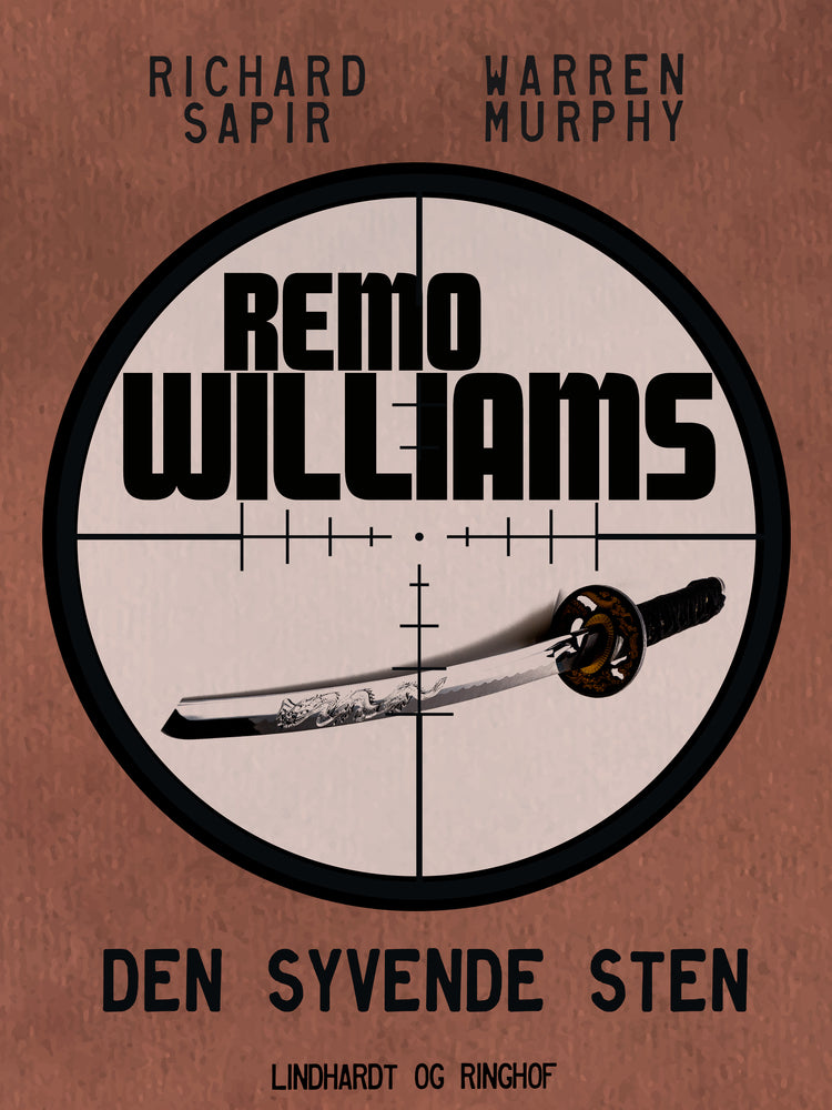 Den syvende sten