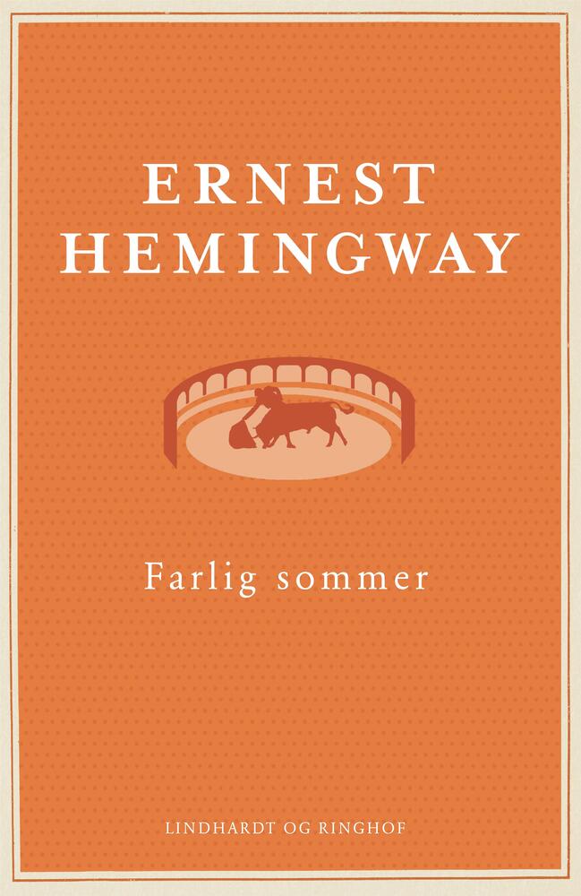 Farlig sommer