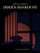 Døden banker på