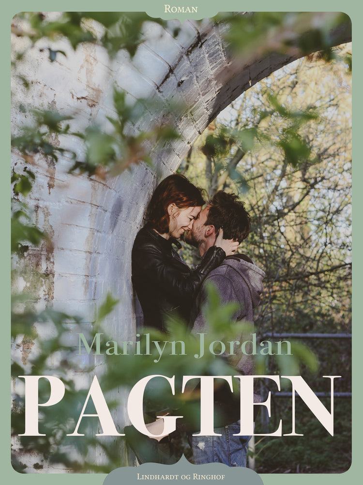 Pagten