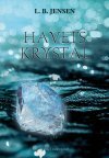 HAVETS KRYSTAL
