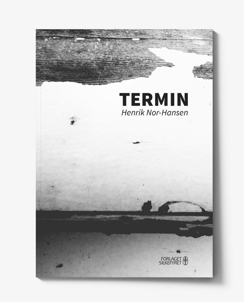 Termin