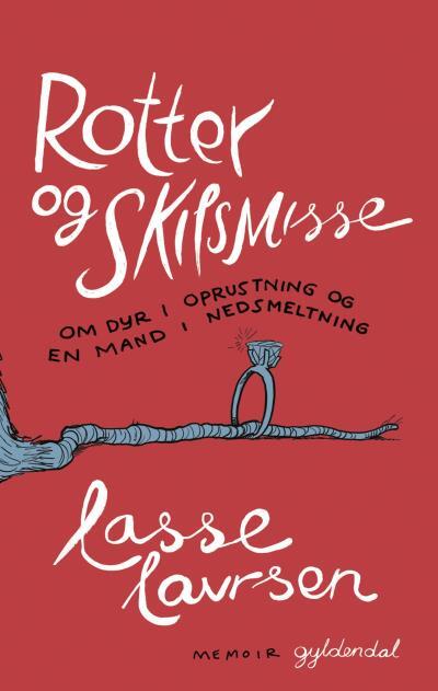 Rotter og skilsmisse