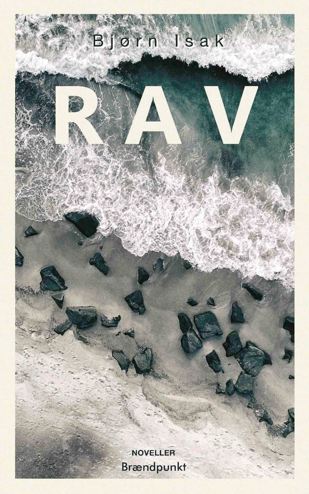 Rav