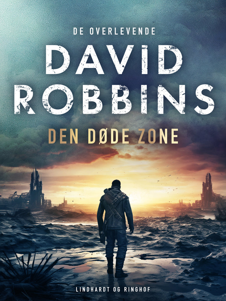 Den døde zone
