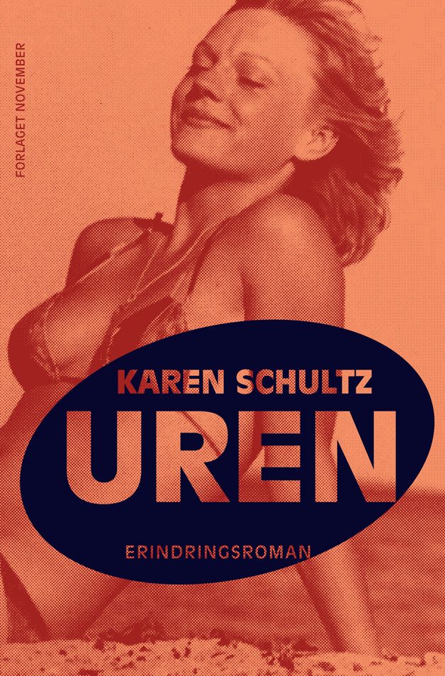 Uren