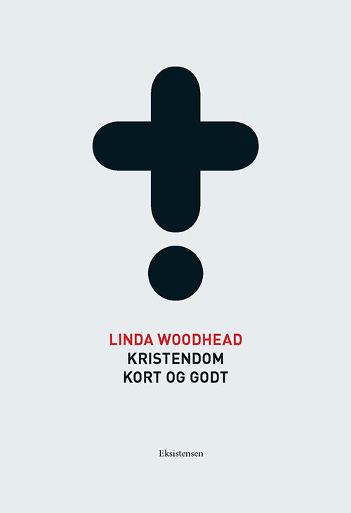 Kristendom - kort og godt