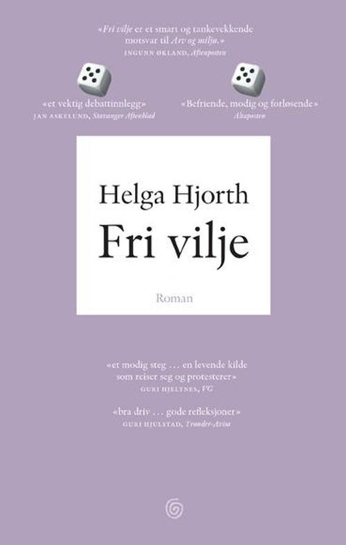 Fri vilje