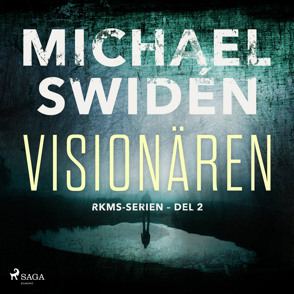 Visionären